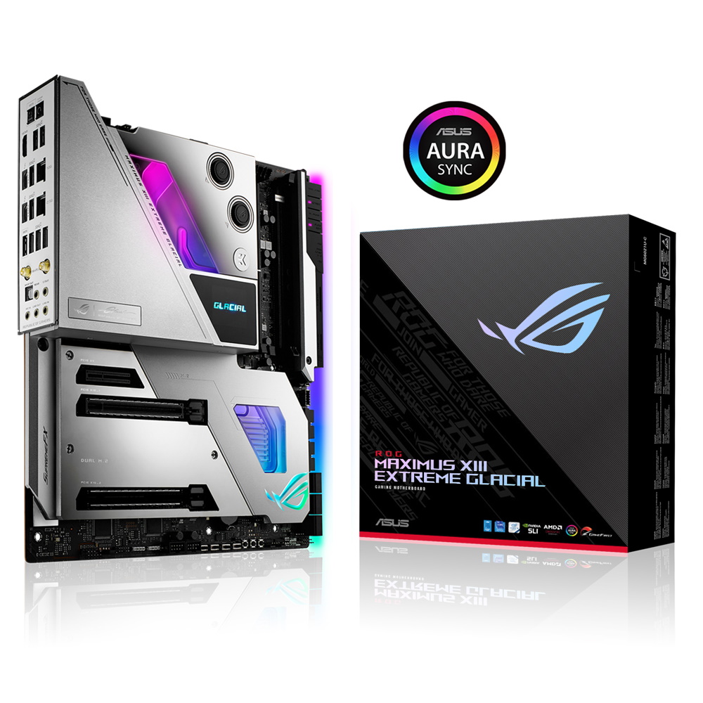 Z590のROG MAXIMUSモデル、H570のTUF GAMINGモデル、PRIMEシリーズ